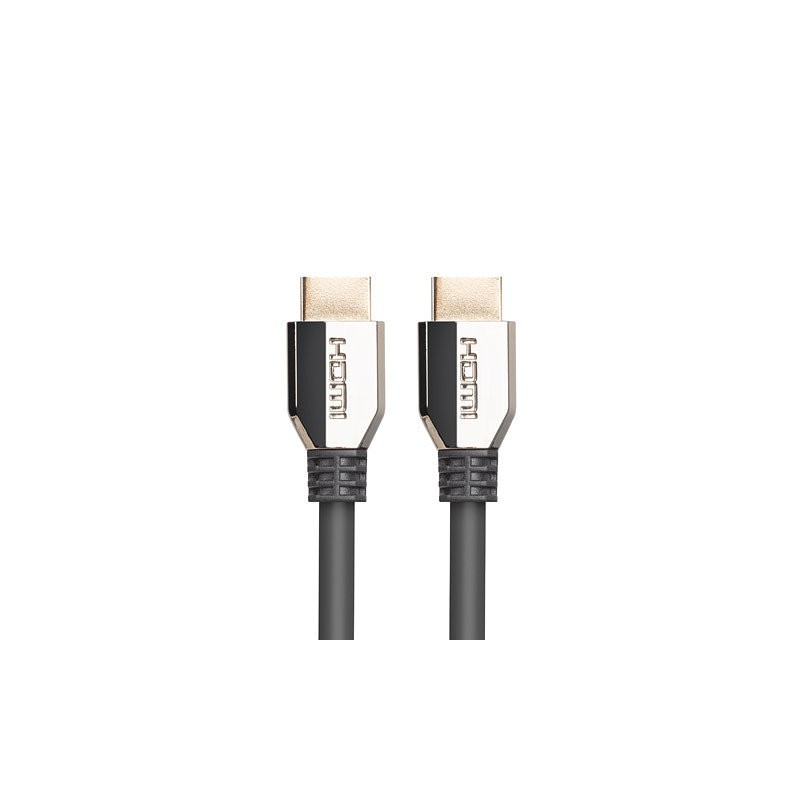 Cable hdmi lanberg m m v2-1