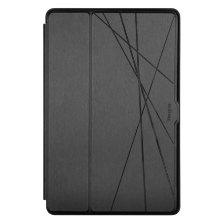 Funda tablet targus click - in 12