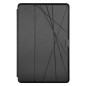 Funda tablet targus click - in 12