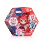 Figura wow! pod marvel scarlet witch