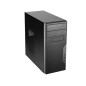 Caja ordenador antec vsk 3000b - u3 u2