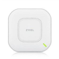 Punto acceso zyxel nwa210ax wifi6 nebula