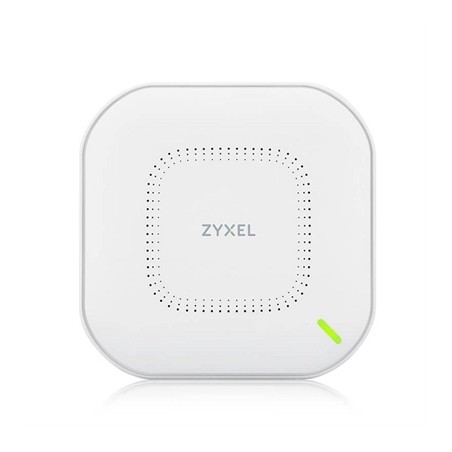 Punto acceso zyxel nwa210ax wifi6 nebula