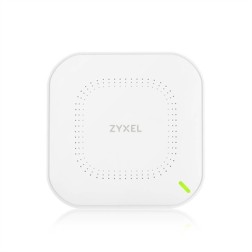 Punto acceso zyxel nwa50ax wifi6 dual