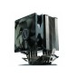 Ventilador disipador antec a40 pro universal