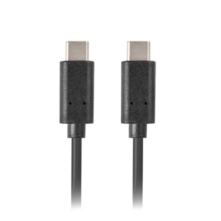 Cable usb tipo c 3-1 gen