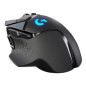 Mouse raton logitech g502 lghtspeed