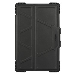 Funda tablet targus pro - tek 10 1pulgadaspulgadas