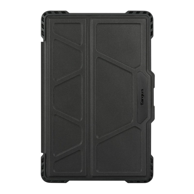 Funda tablet targus pro - tek 10 1pulgadaspulgadas