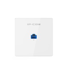 Punto acceso wifi ip - com w36ap ac1200