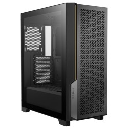 Caja ordenador gaming antec p20c atx