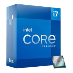 Intel i7 14700k 5-6ghz lga 1700