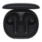 Auriculares bluetooth xiaomi redmi buds 4