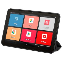 Tablet spc gravity 3 4g 10-35pulgadas