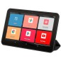 Tablet spc gravity 3 4g 10-35pulgadas