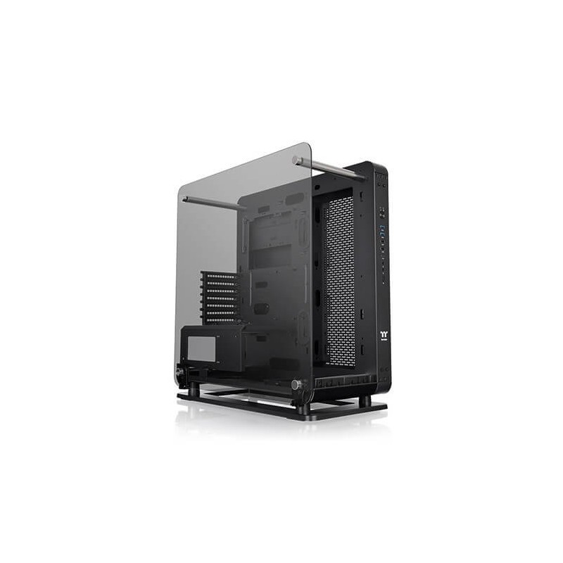 Caja ordenador gaming thermaltake core p6