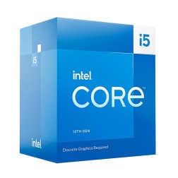 Intel i5 13400f 2-5ghz lga 1700