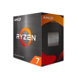 Amd ryzen 7 5700g 3-8ghz am4