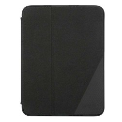 Funda tablet targus click - in ipad mini