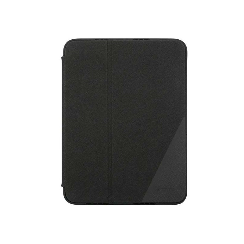 Funda tablet targus click - in ipad mini