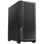 Caja ordenador gaming antec p20ce atx