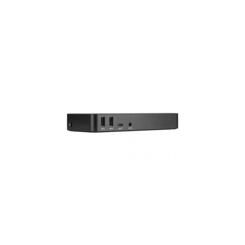 Docking targus usb - c multi - function displayport - dock430euz