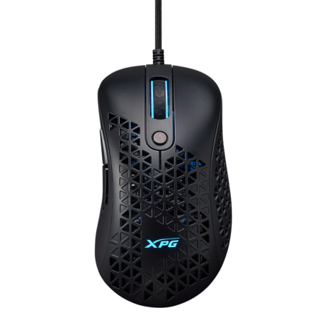 RATON ADATA XPG SLINGSHOT-BKCWW