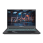 PORTATIL GIGABYTE G5 KF5-53ES354SD I5-13500H 4060 16GB DDR5 1TB 15,4" DOS