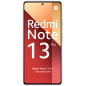 Smartphone Xiaomi Redmi Note 13 Pro NFC 8GB- 256GB- 6-67"- Purpura