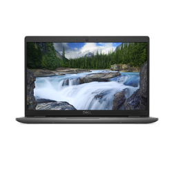 PORTATIL DELL LATITUDE 3440 i5-1335U-16GB-512GB-14"FHD-W11P