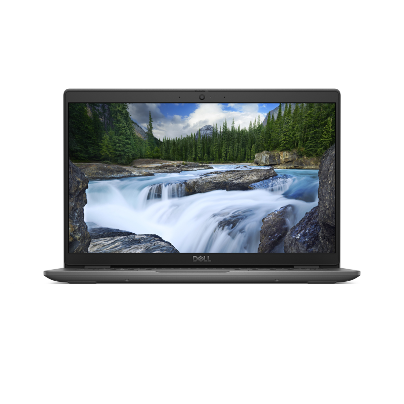 PORTATIL DELL LATITUDE 3340 NGMCJ GRIS