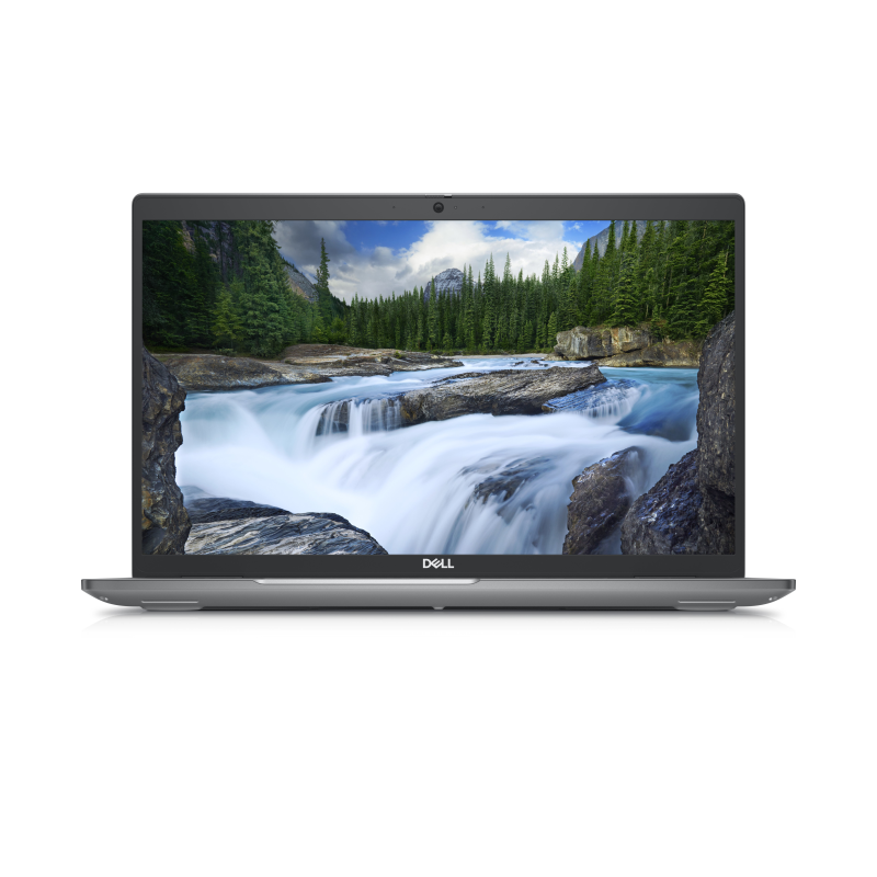 PORTATIL DELL LATITUDE 5540 I5-1335U-16GB-512GB-15"-W11P