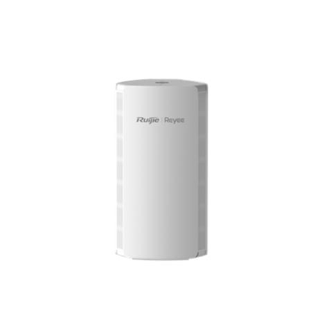 ROUTER RUIJIE REYEE RG-M18 WIFI6 1800 MESH GIGABIT PACK-2