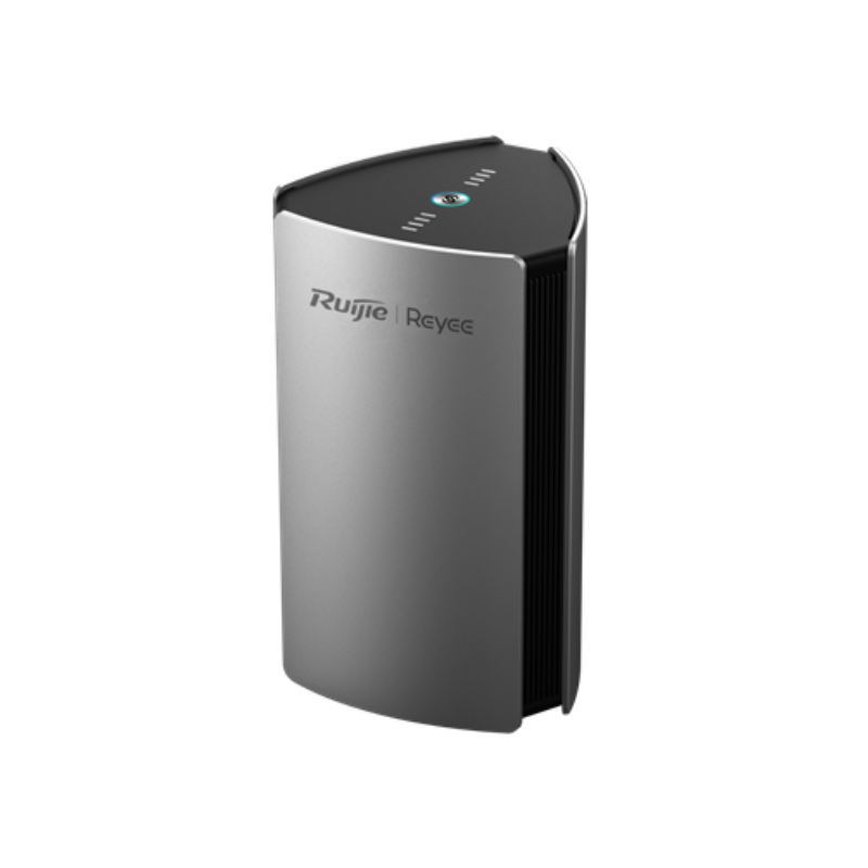 ROUTER RUIJIE REYEE RG-M32 WIFI6 3200 MESH GIGABIT PACK-2