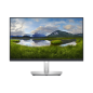 Monitor led 24pulgadas dell p2423de ips