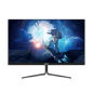 MONITOR DAHUA GAMING 24" DHI-LM24-E231 165HZ IPS 1080P