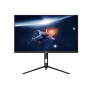 MONITOR DAHUA GAMING 27" DHI-LM27-E331A 165HZ AMP(QHD) FAST IPS USB TIPO C 65W