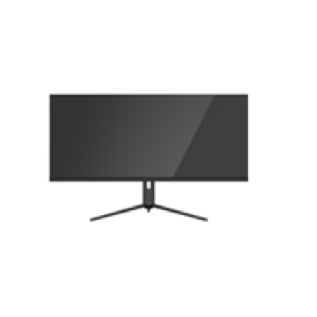 MONITOR DAHUA 40" DHI-LM40-E331A PANORAMICO 144HZ 21:9 IPS