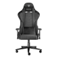 SILLA GAMING GENESIS NITRO 550 G2 GASLIFT 4 150KG GRIS