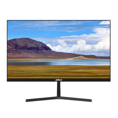 Monitor dahua 27pulgadas dhi - lm27 - b200s 1080p 250cd