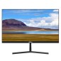 Monitor dahua 27pulgadas dhi - lm27 - b200s 1080p 250cd