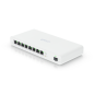 ROUTER UBIQUITI UISP-S GIGABIT POE MICROPOP APP