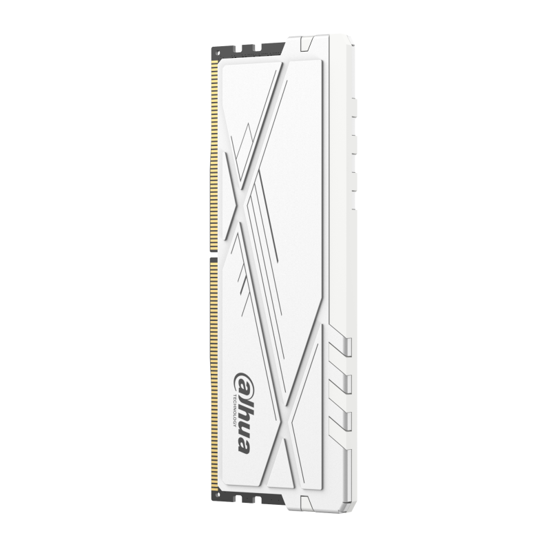 DDR4 DAHUA 8GB 3200 C600 BLANCO