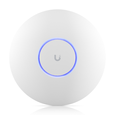 AP UBIQUITI U7-PRO-MAX UNIFI PUNTO ACCESO WIFI7