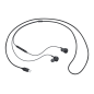 AURICULARES SAMSUNG USB-C CON MICRO NEGRO EO-IC100