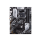 Placa base asus amd prime b550 - plus