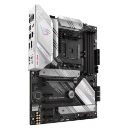 PLACA BASE ASUS AM4 ROG STRIX B550-A GAMING