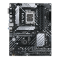 PLACA BASE ASUS PRIME B660-PLUS D4 1700 ATX 4XDDR4