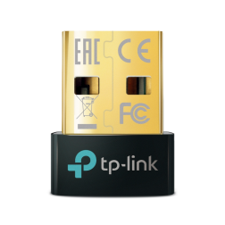 ADAPTADOR TP-LINK ADAPTADOR Y TARJETA BLUETOOTH