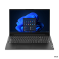 PORTATIL LENOVO V15 G4 AMN R5-7520U 8GB 512GB 15,6" FREEDOS